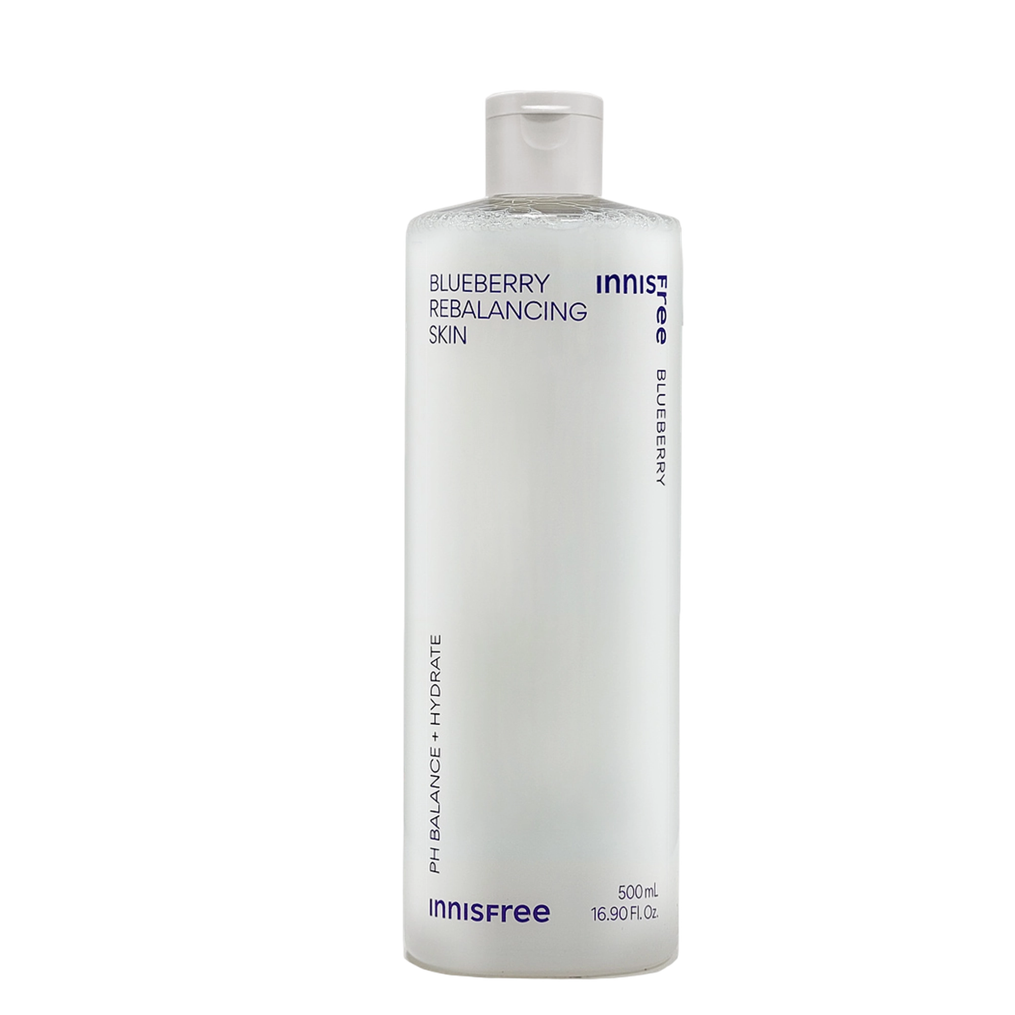 Blueberry Rebalancing Skin