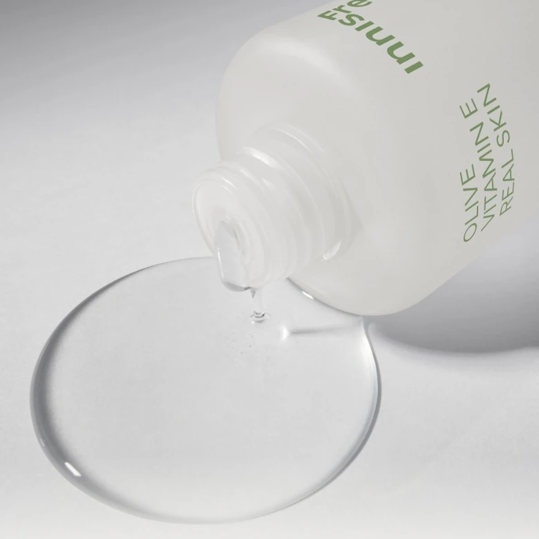 Olive Vitamin E Real Skin - Image 4