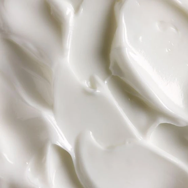 Mugwort Calming Cream - Image 2