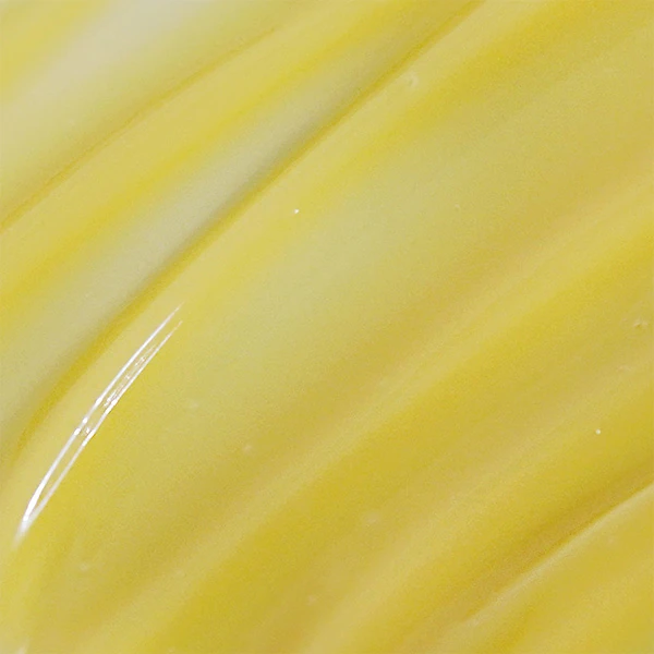 C-Niacin Toning Cream - Image 2