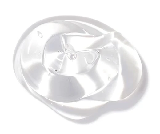 Aloe Soothing Gel Moisture Type - Image 2