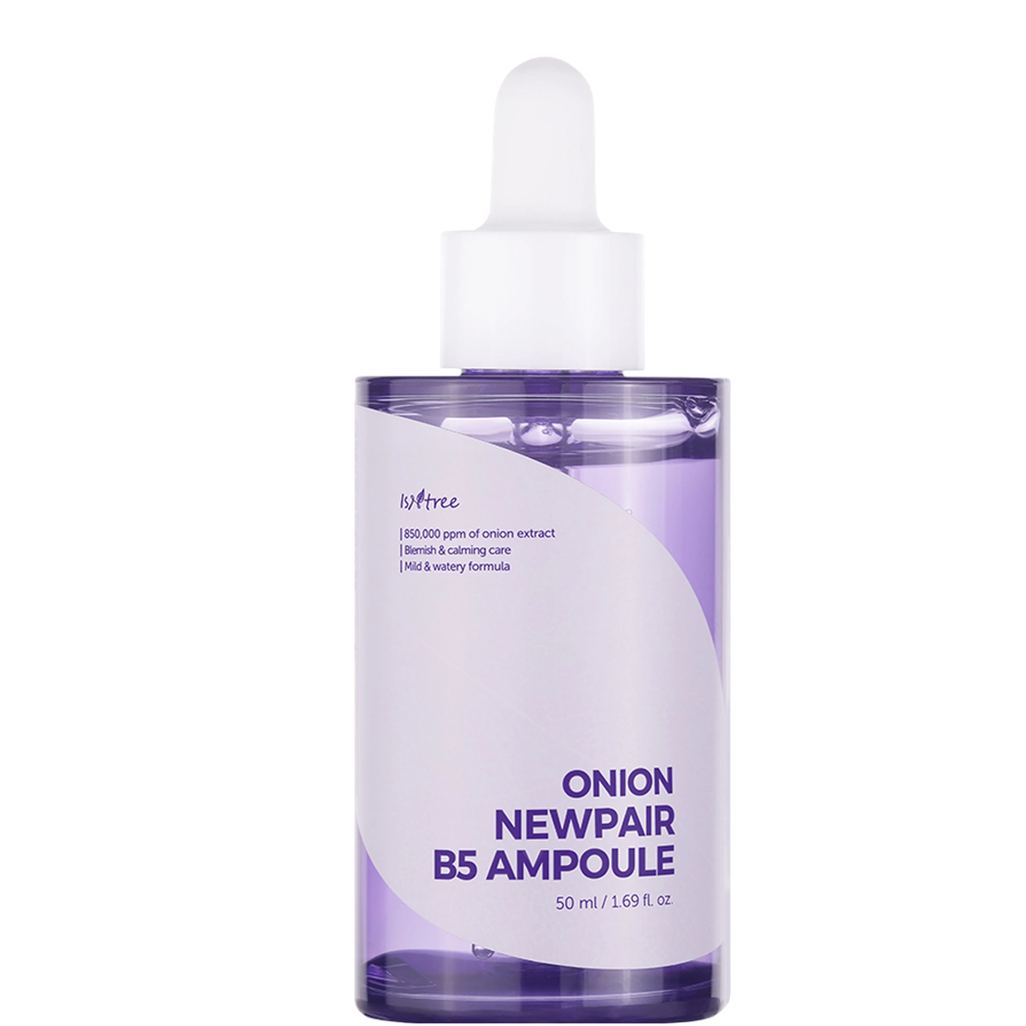 Onion Newpair B5 Ampoule