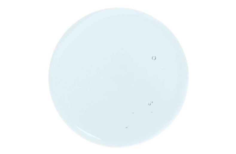 Ultra-Low Molecular Hyaluronic Acid Toner - Image 9