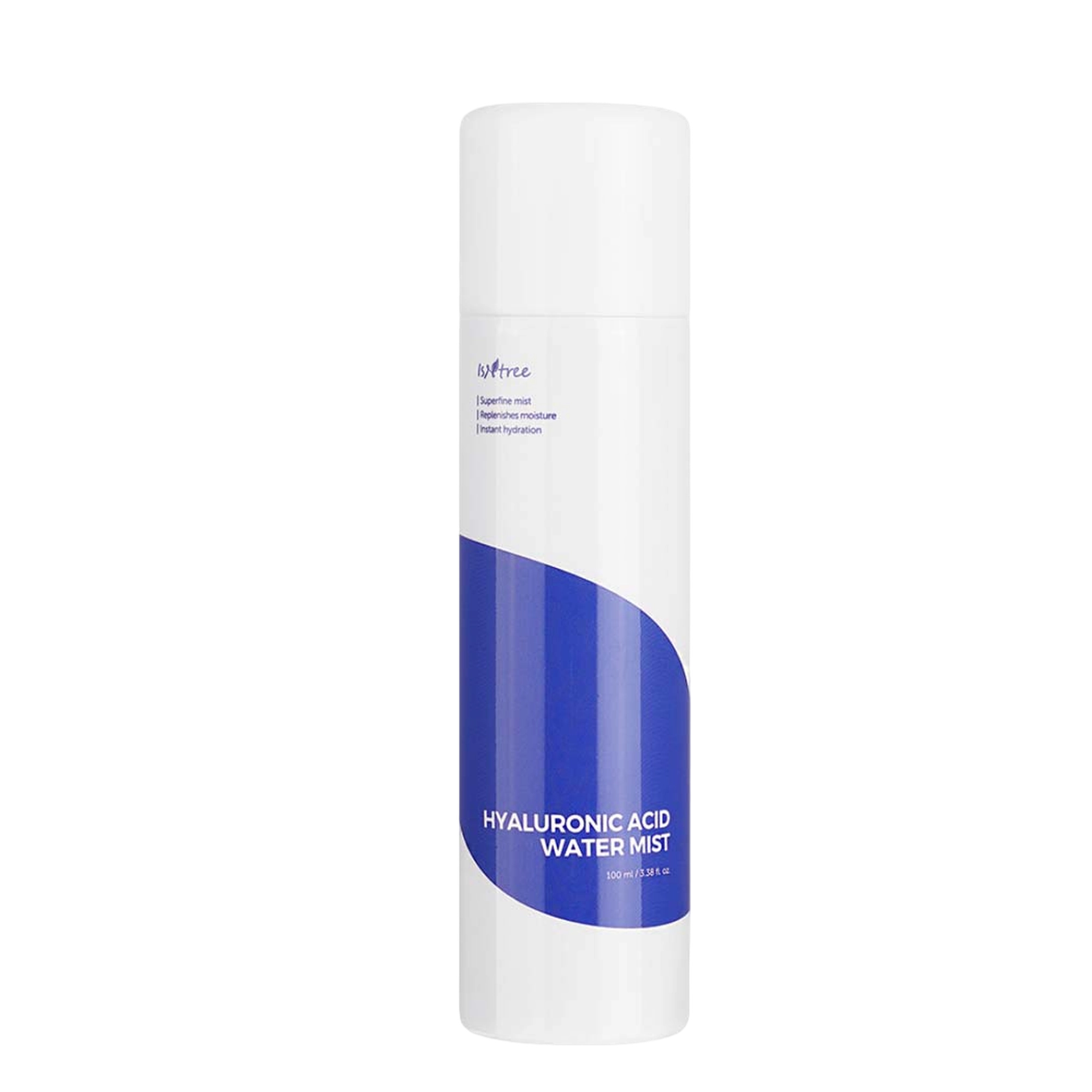Hyaluronic Acid Water Mist