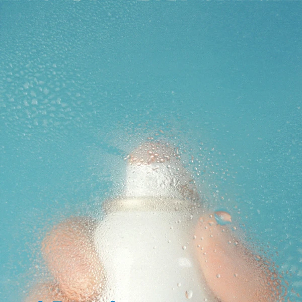 Hyaluronic Acid Water Mist - Image 3