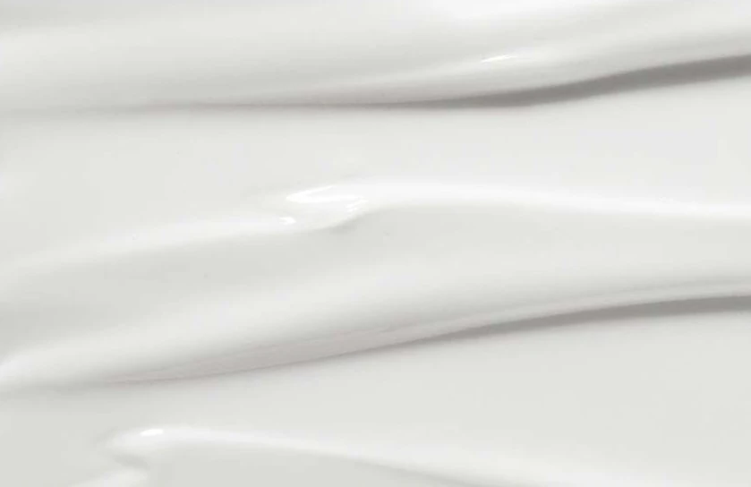 Ultra Repair Lotion, 528ml - Image 6