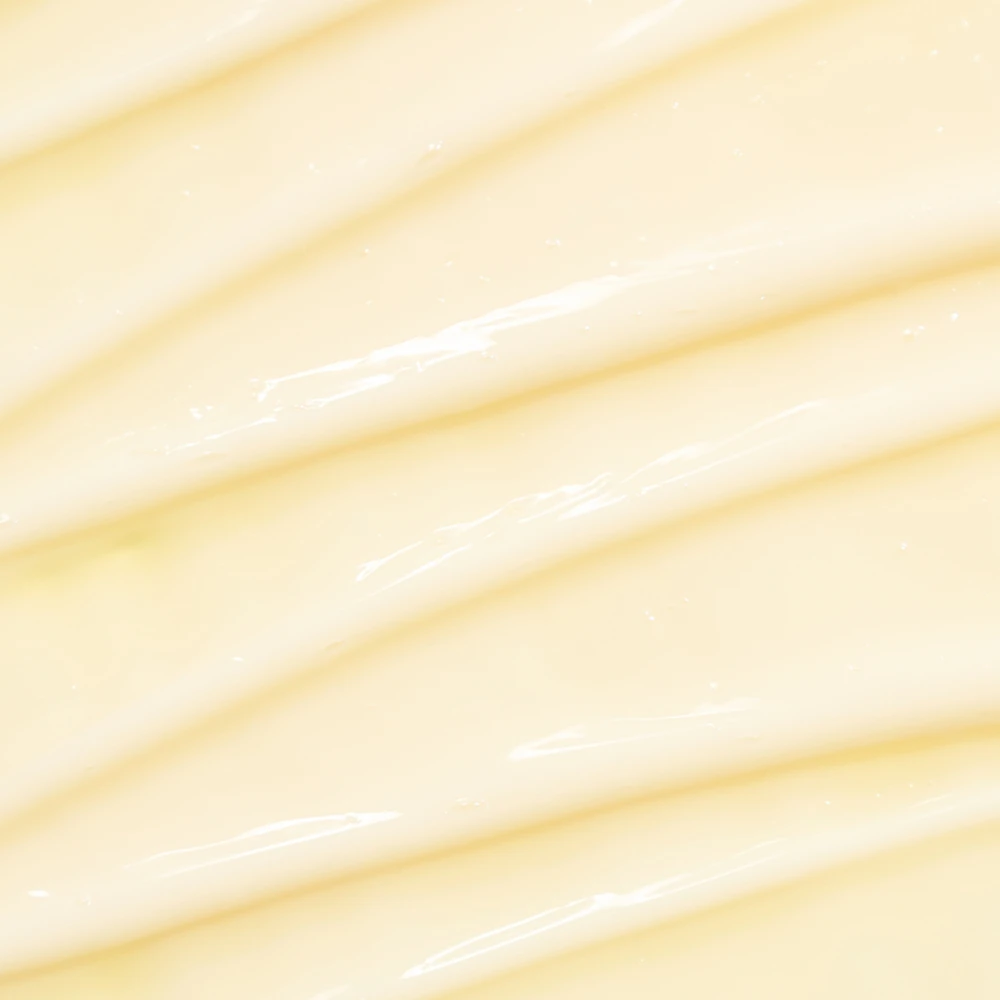 Fresh Moisture Lotion - Image 3