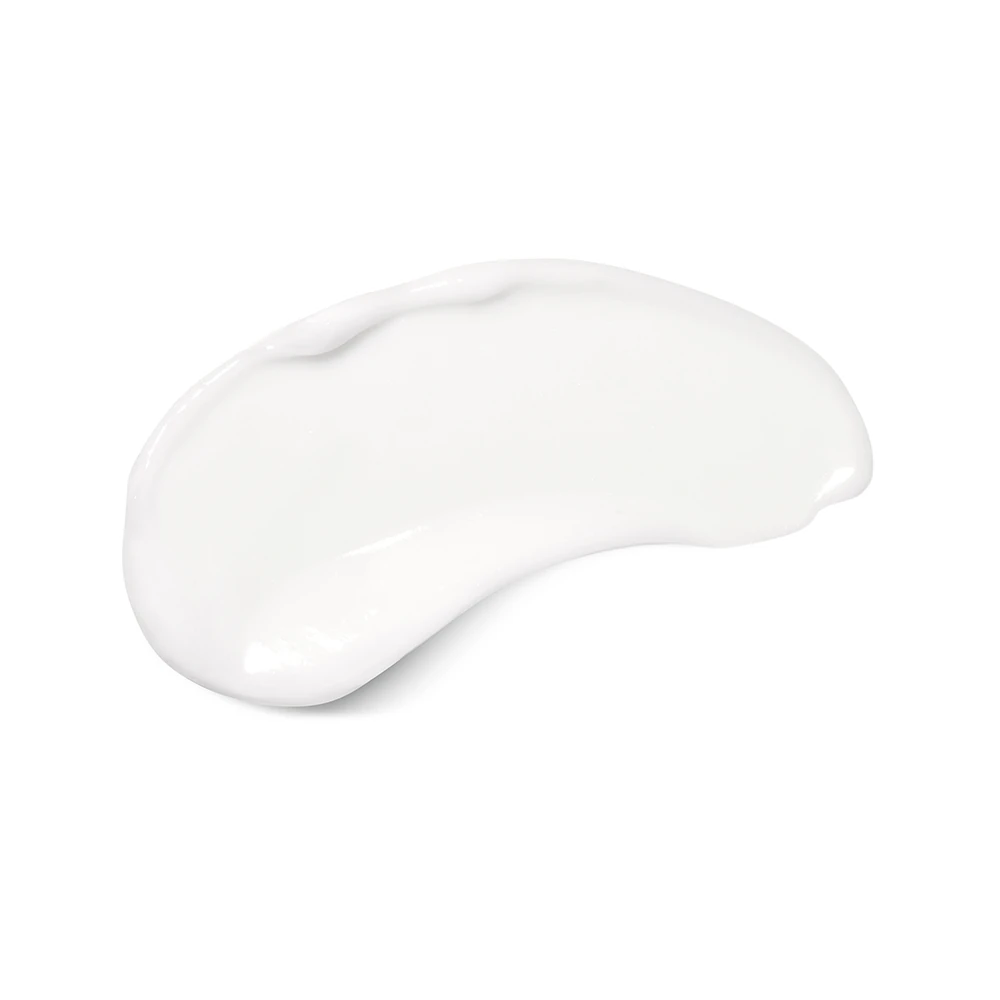Hyaluronic Moisture Cream - Image 3