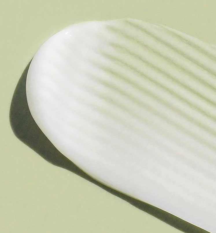 The Chok Chok Green Tea Watery Lotion - Image 3