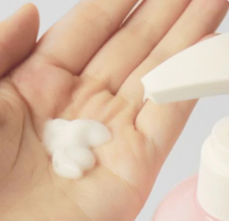 Wonder Ceramide Mochi Emulsion - Image 3