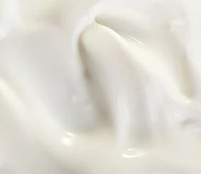 Wonder Ceramide Mochi Emulsion - Image 4