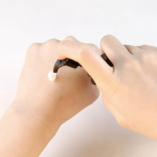 Intensive Ceramide Lotion - Image 2