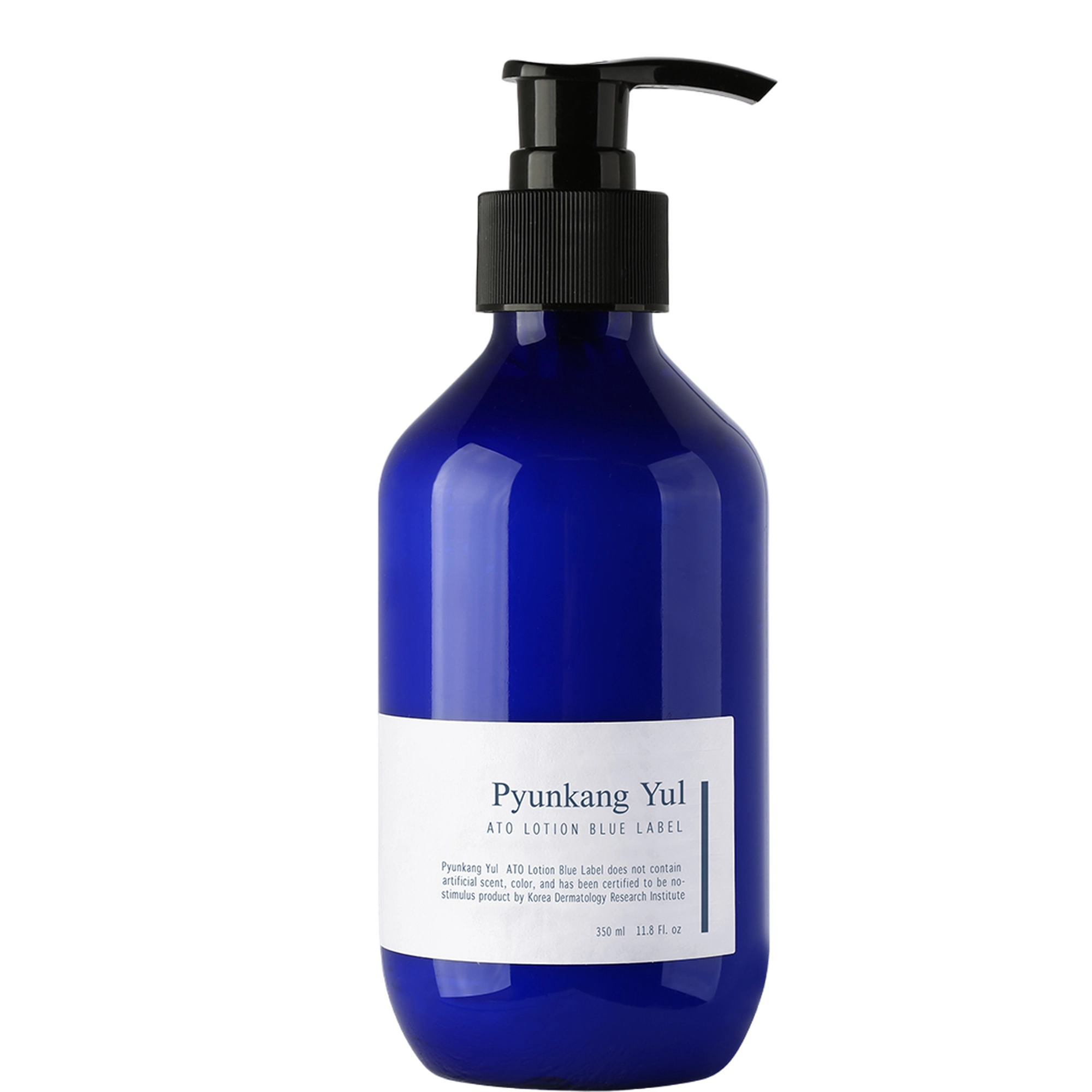 ATO Lotion Blue Label, 500ml