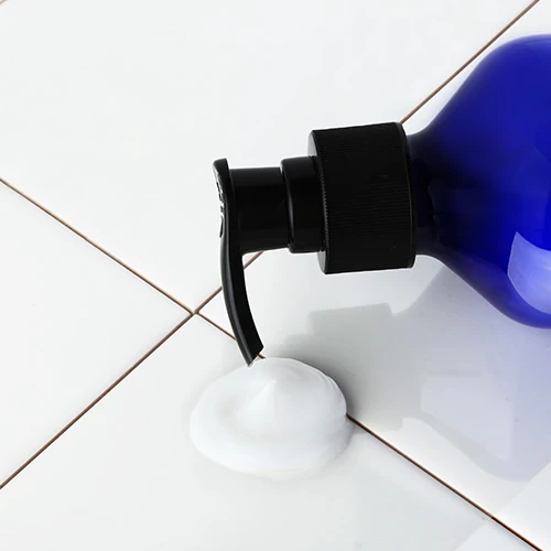 ATO Lotion Blue Label, 500ml - Image 2