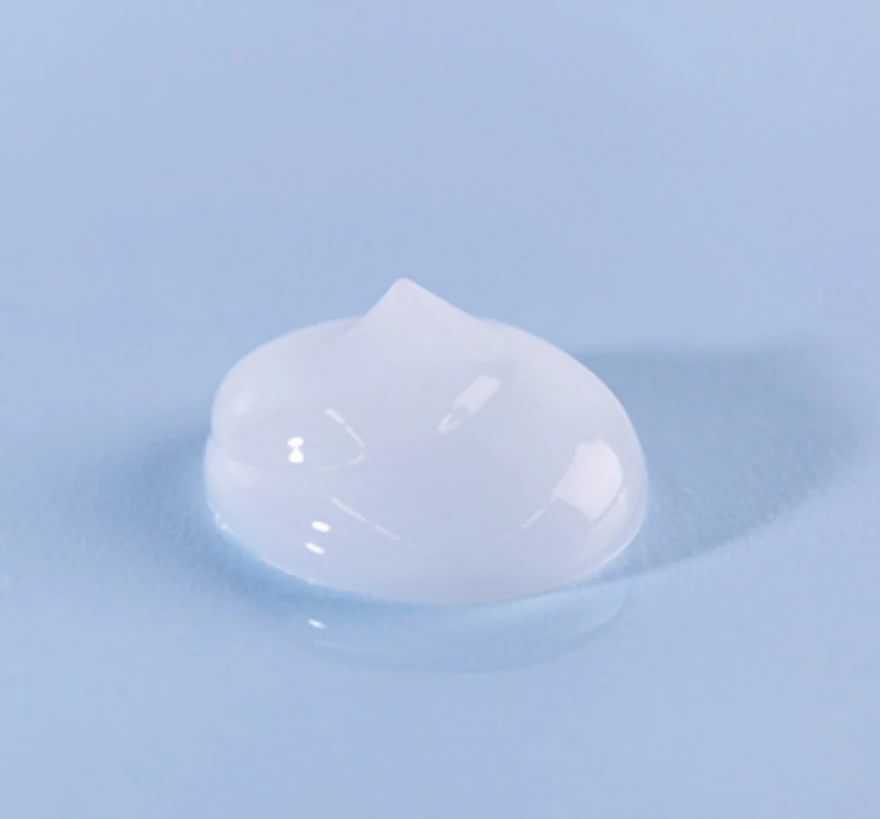 ATO Moisturizing Soothing Gel Lotion - Image 2