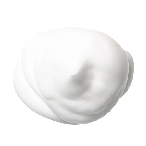 Calming Low pH Foaming Cleanser - Image 4