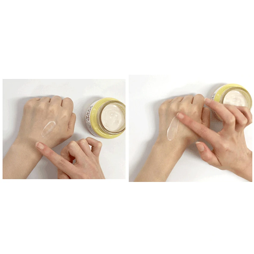 Good Cera Super Ceramide Cream - Image 3