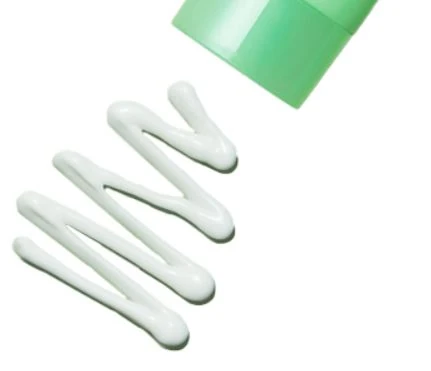 Aloe Waterproof Sunscreen SPF 50+ PA++++ - Image 2