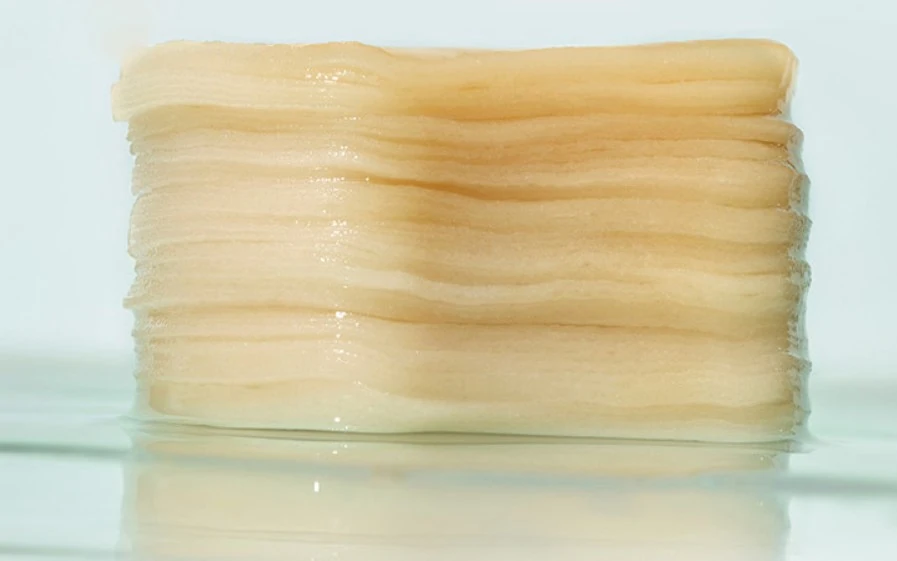 Artemisia Calming Ampoule Pads, 50ea - Image 2