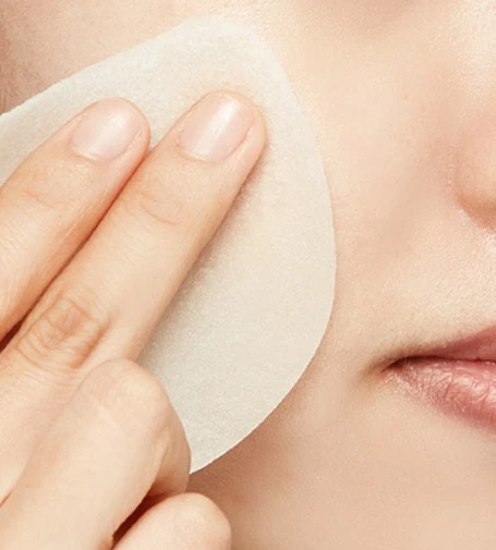 Artemisia Calming Ampoule Pads, 50ea - Image 3