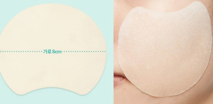 Artemisia Calming Ampoule Pads, 50ea - Image 4