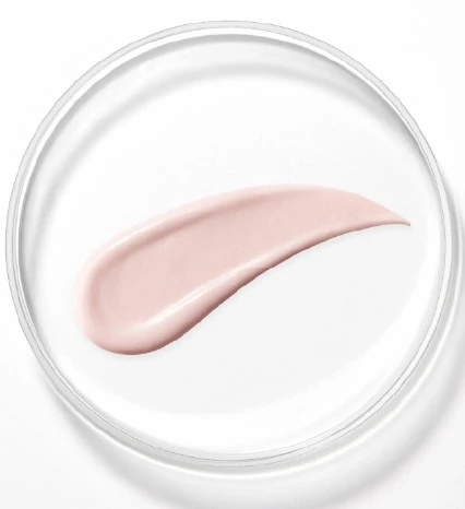 Spot Clear Cream Patch - Image 3