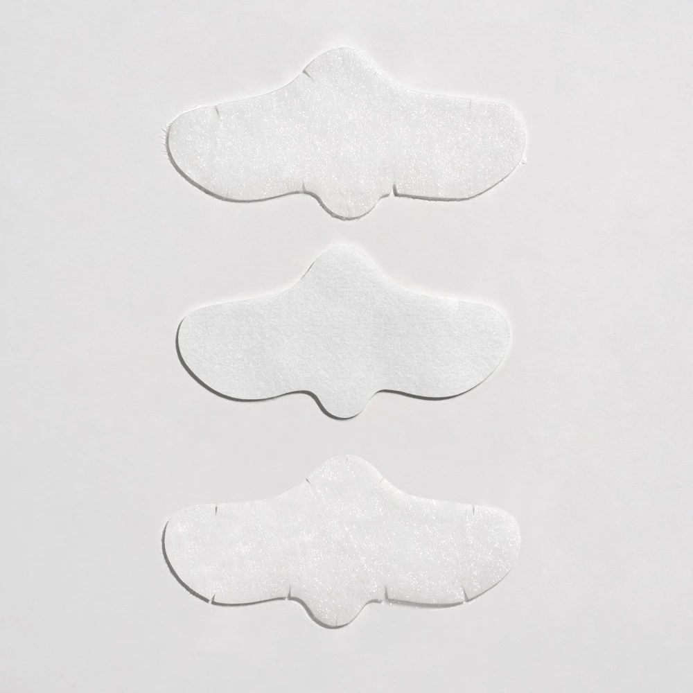 Clean & Fresh 3 Step Nose Pack - Image 8