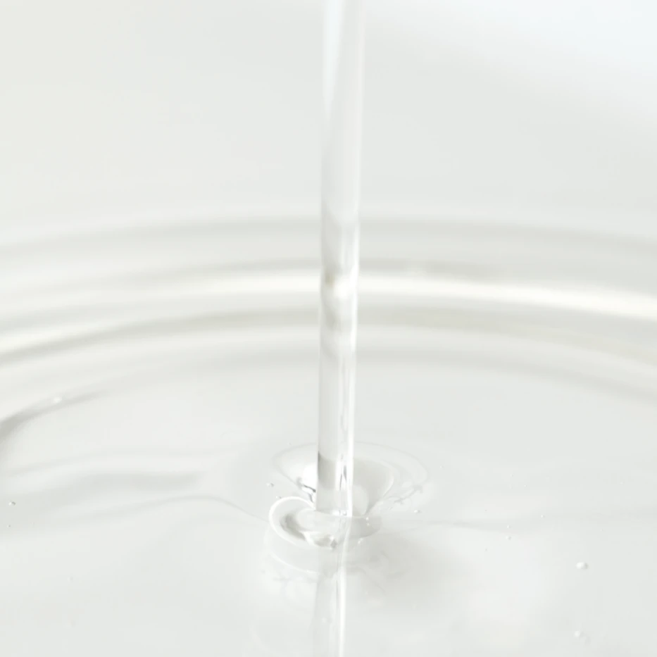 Supple Preparation Facial Toner - Image 5