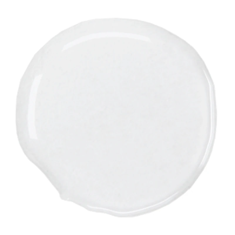 Supple Preparation Facial Toner - Image 6