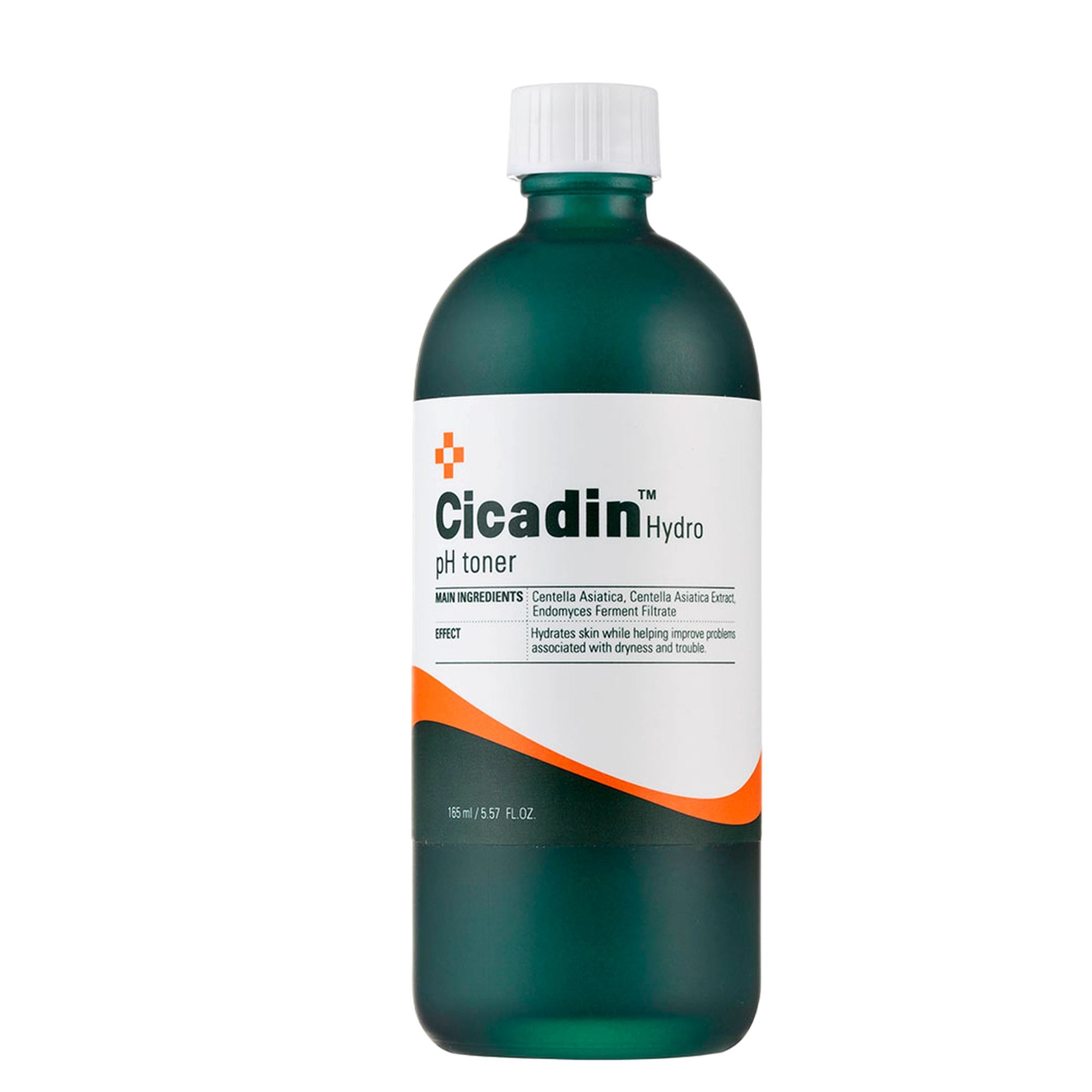 Cicadin Hydro pH Toner