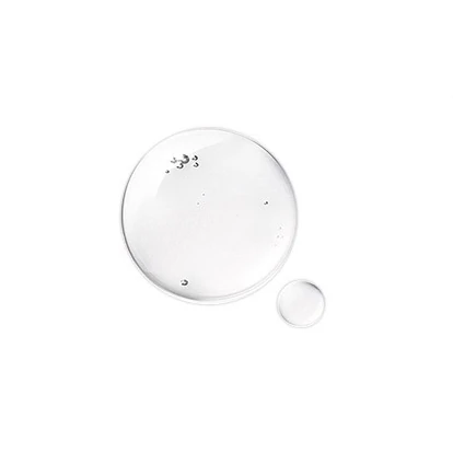 Preange Angelica Toner - Image 4