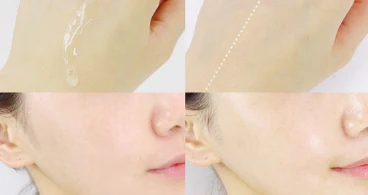 Derma Relief Balancing Skin - Image 4