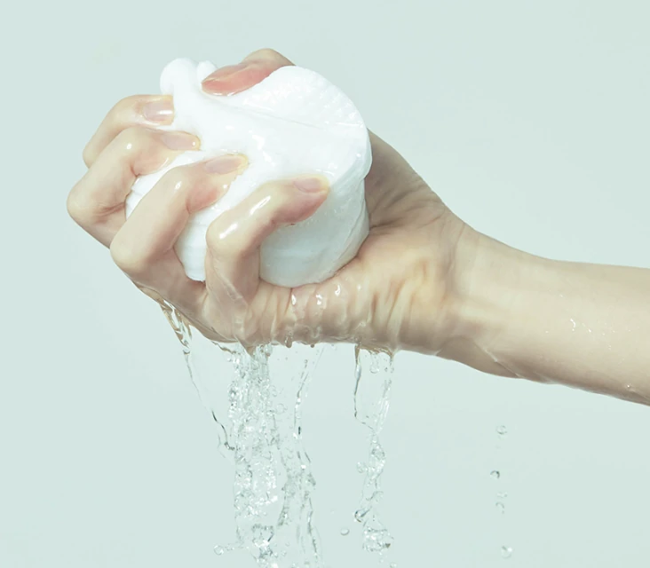 Daily Toner Pad, 80ea - Image 6