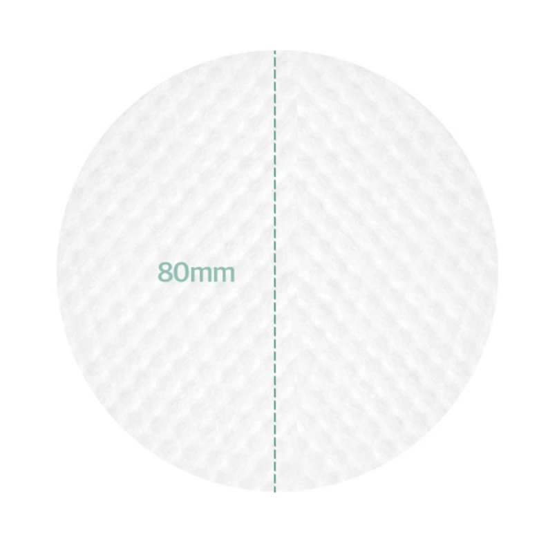 Daily Toner Pad, 80ea - Image 9