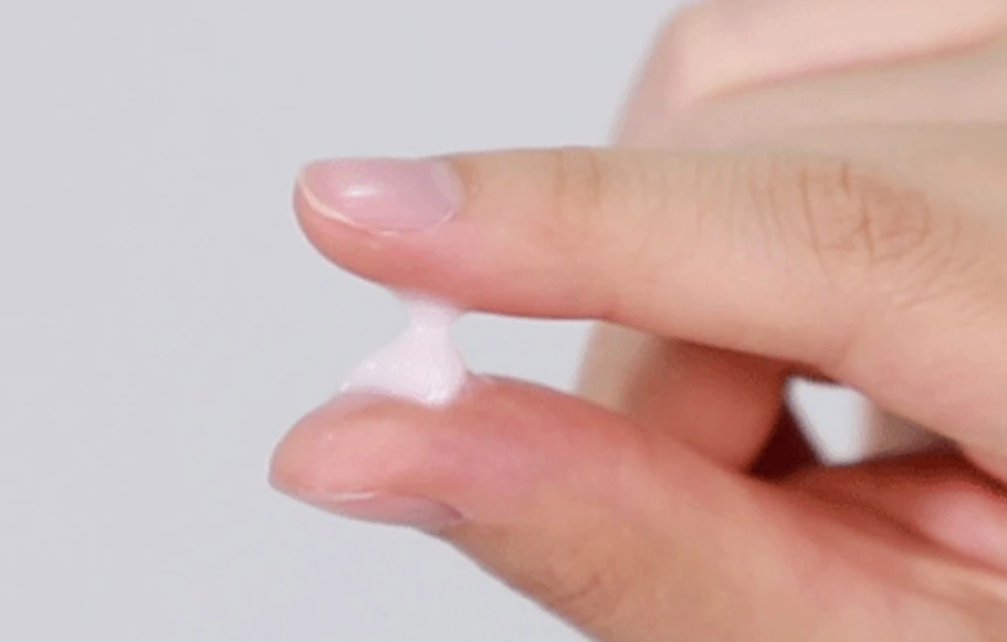 Made Care Ointment - Image 4