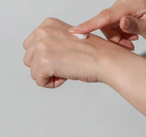 Made Care Ointment - Image 5