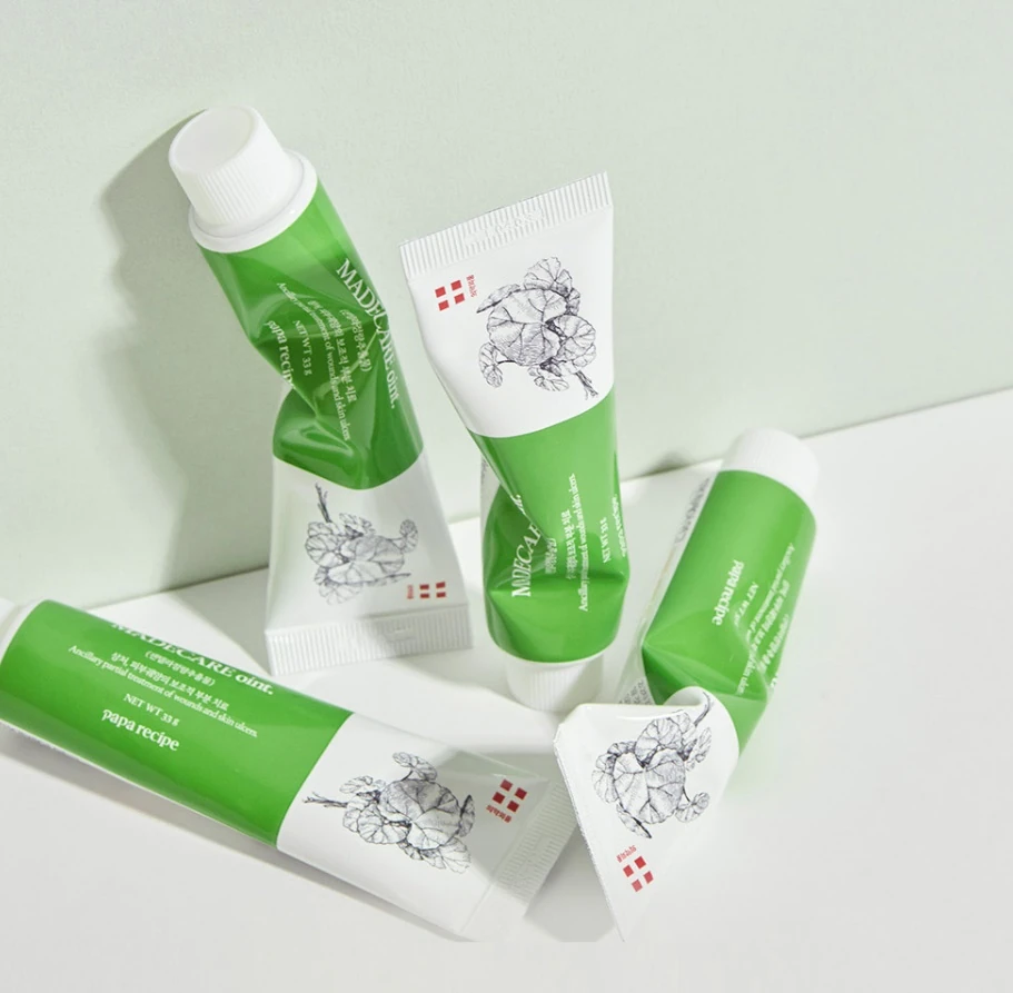 Made Care Ointment - Image 8