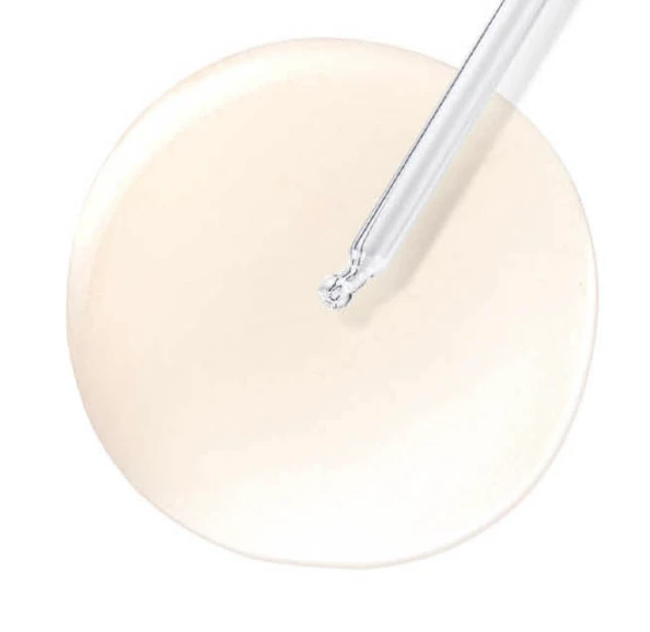 Power 10 Formula LI Effector Firefighter - Image 2