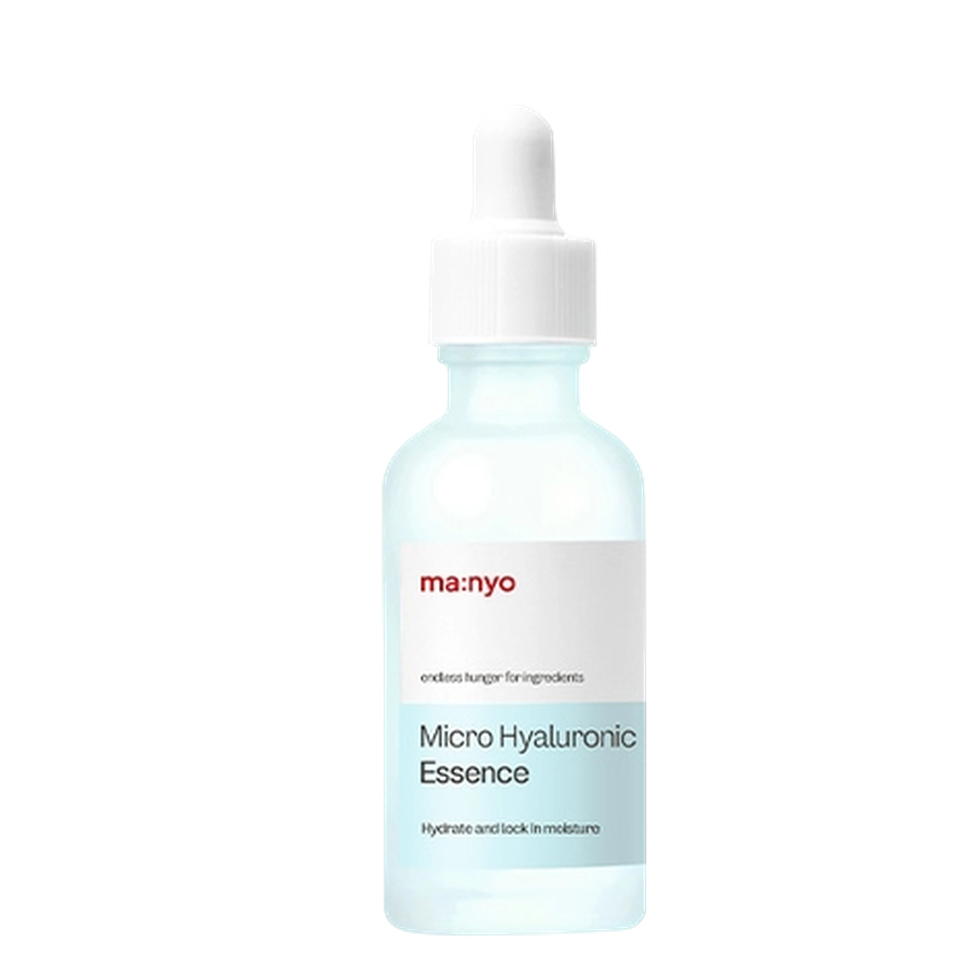 Micro Hyaluronic Essence - Image 1