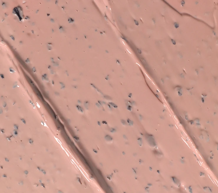 Rose Hyaluronic Hydra Wash off Pack, 125g - Image 3