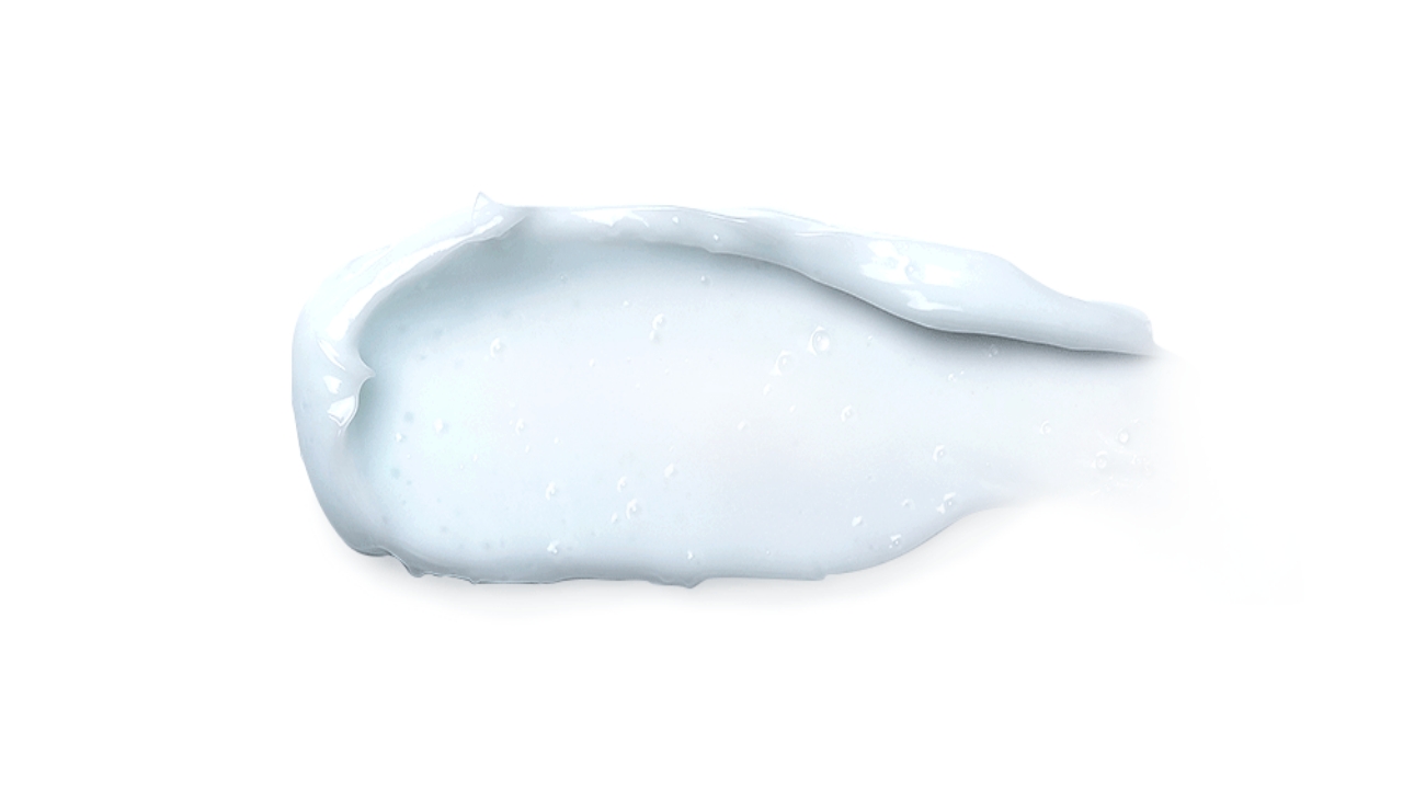 Birch Juice Moisturizing Cream, 80ml - Image 3