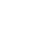 The Complete Science and Philosophy Behind Korean Skincare Global Success