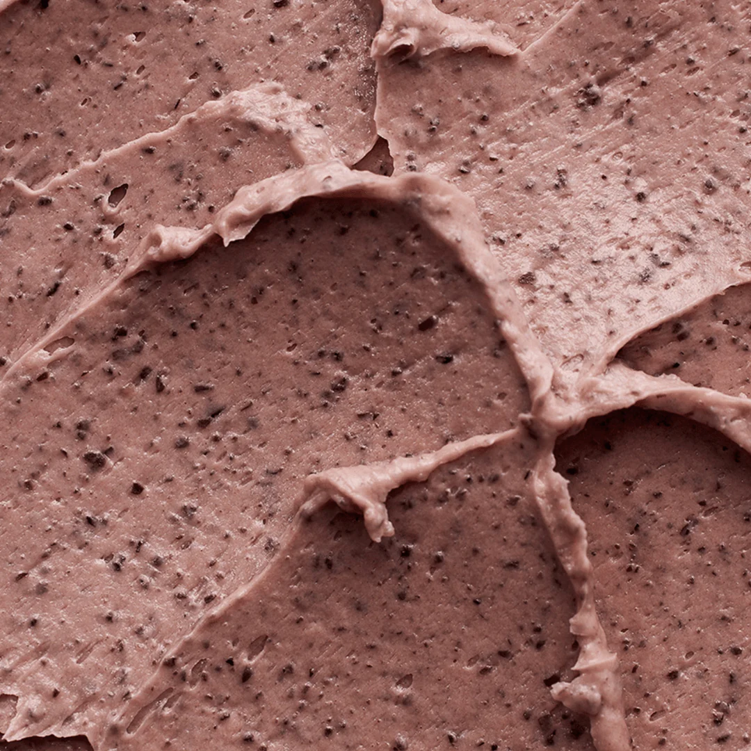 Red Bean Refreshing Pore Mask - Image 2