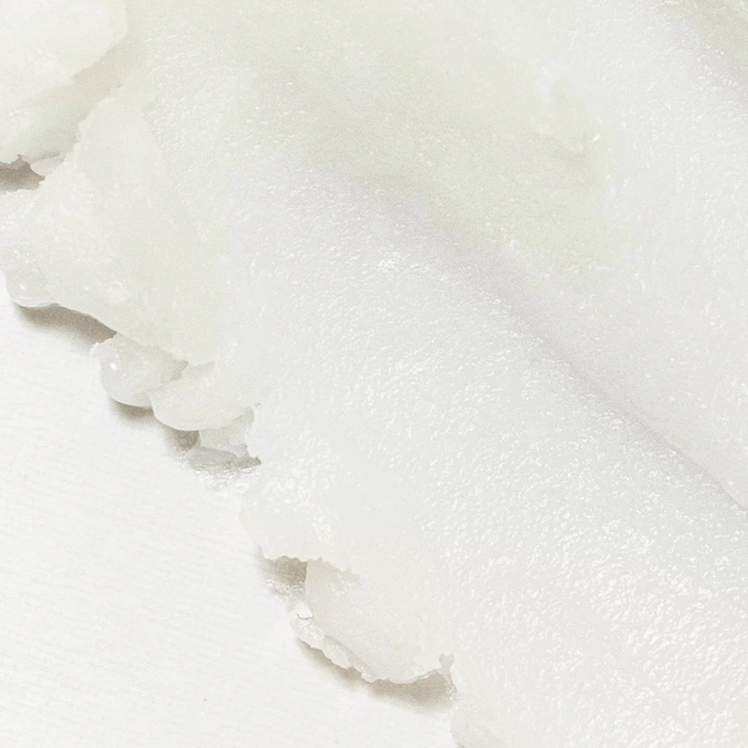 Radiance Cleansing Balm - Image 2