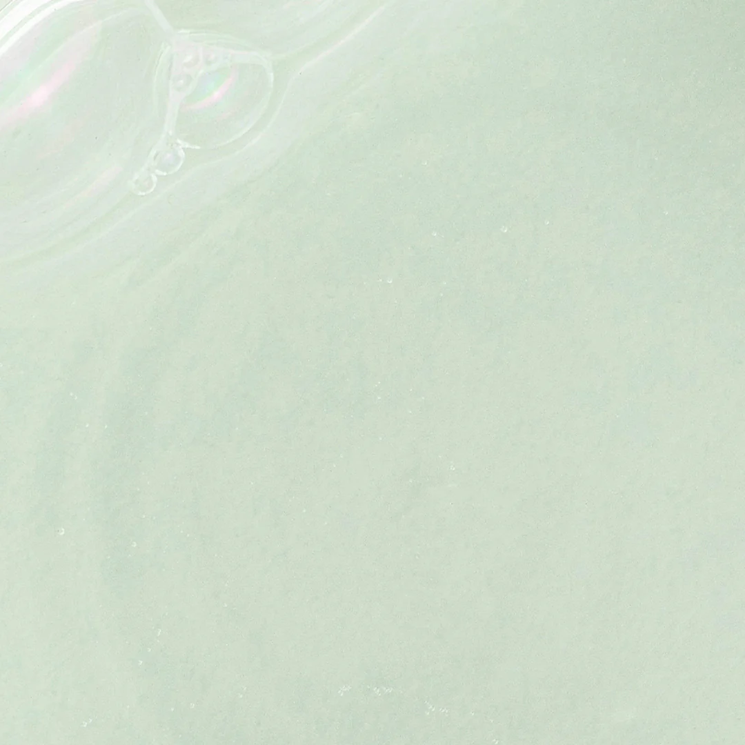 Green Plum Refreshing Toner: AHA + BHA - Image 3