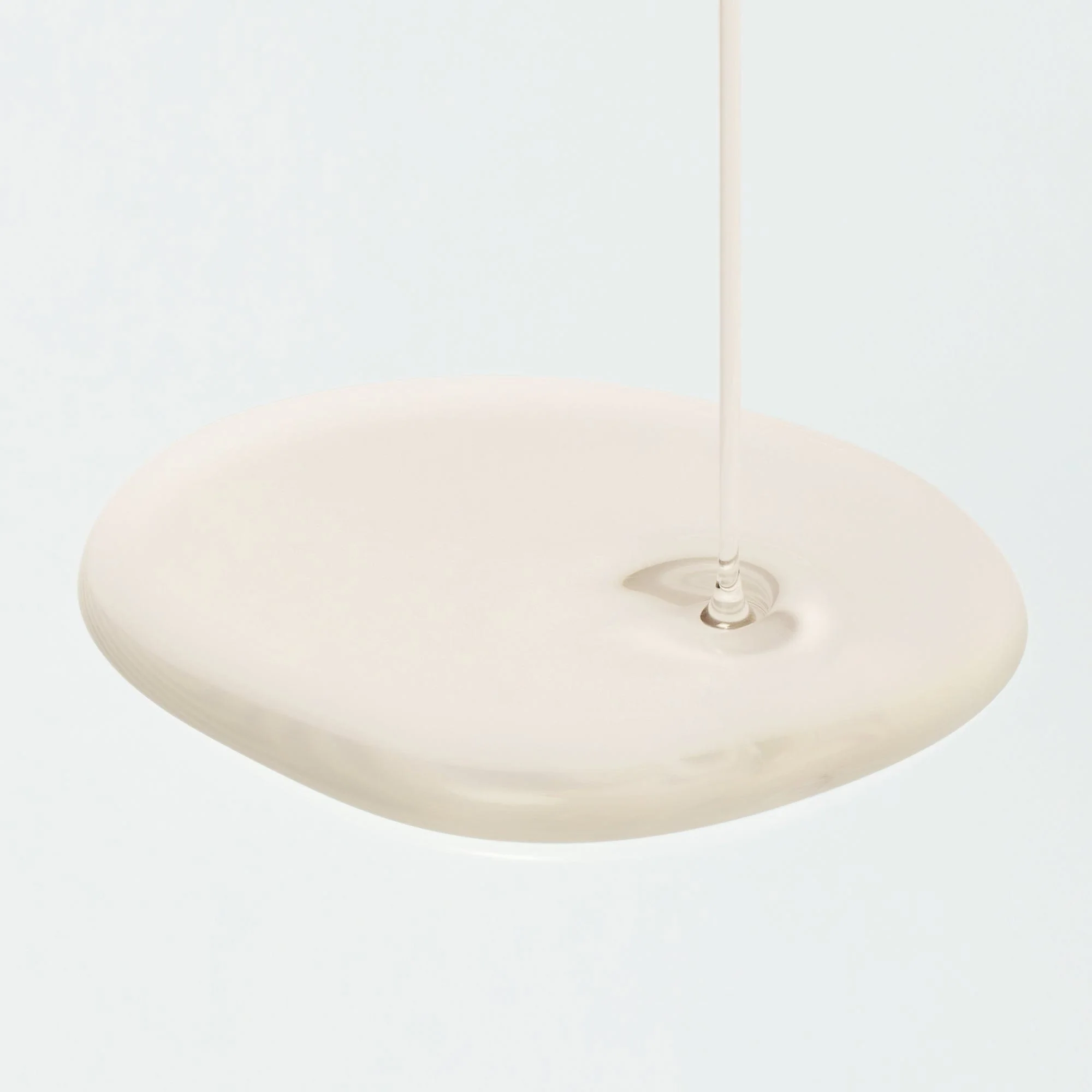 Glow Replenishing Rice Milk - Image 3