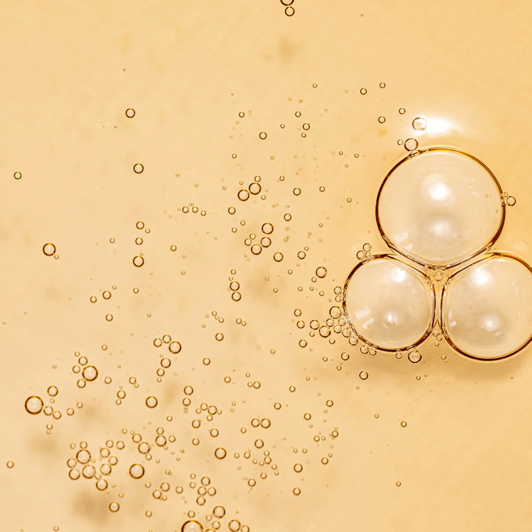 Ginseng Essence Water - Image 4