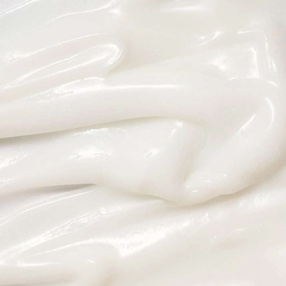 Dynasty Cream - Image 3