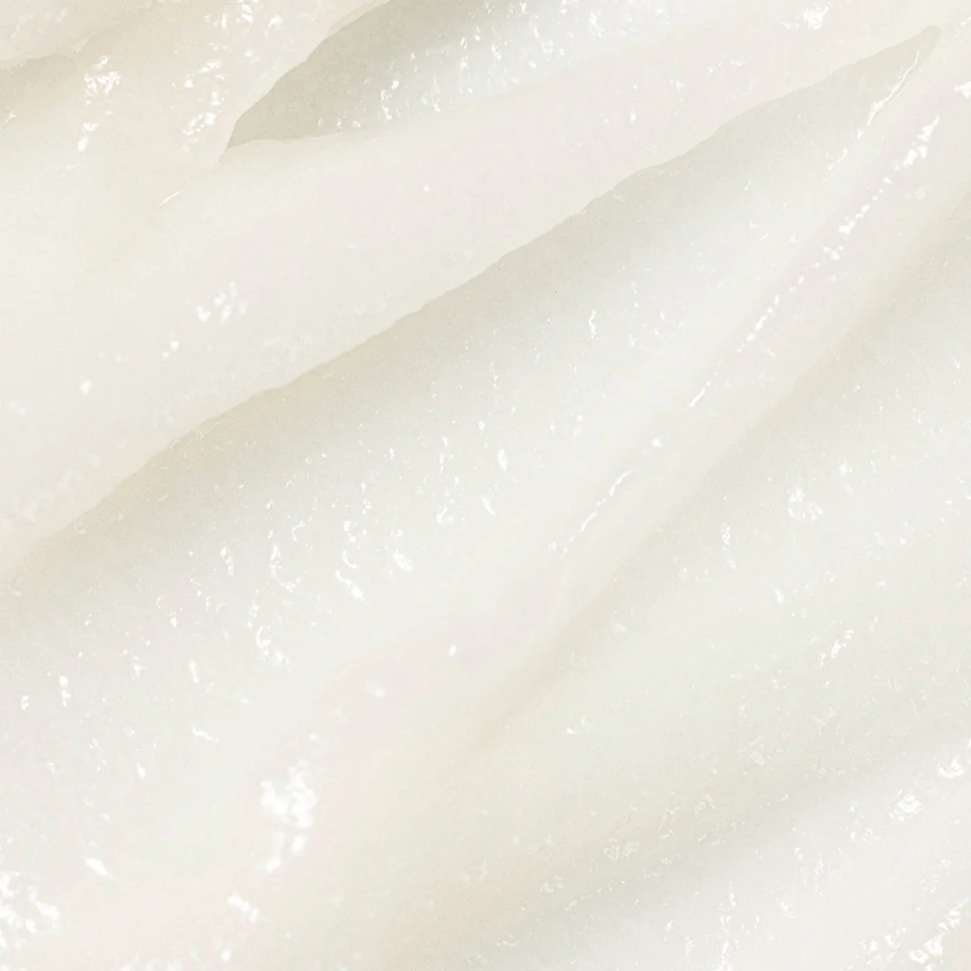 Apricot Blossom Peeling Gel - Image 2