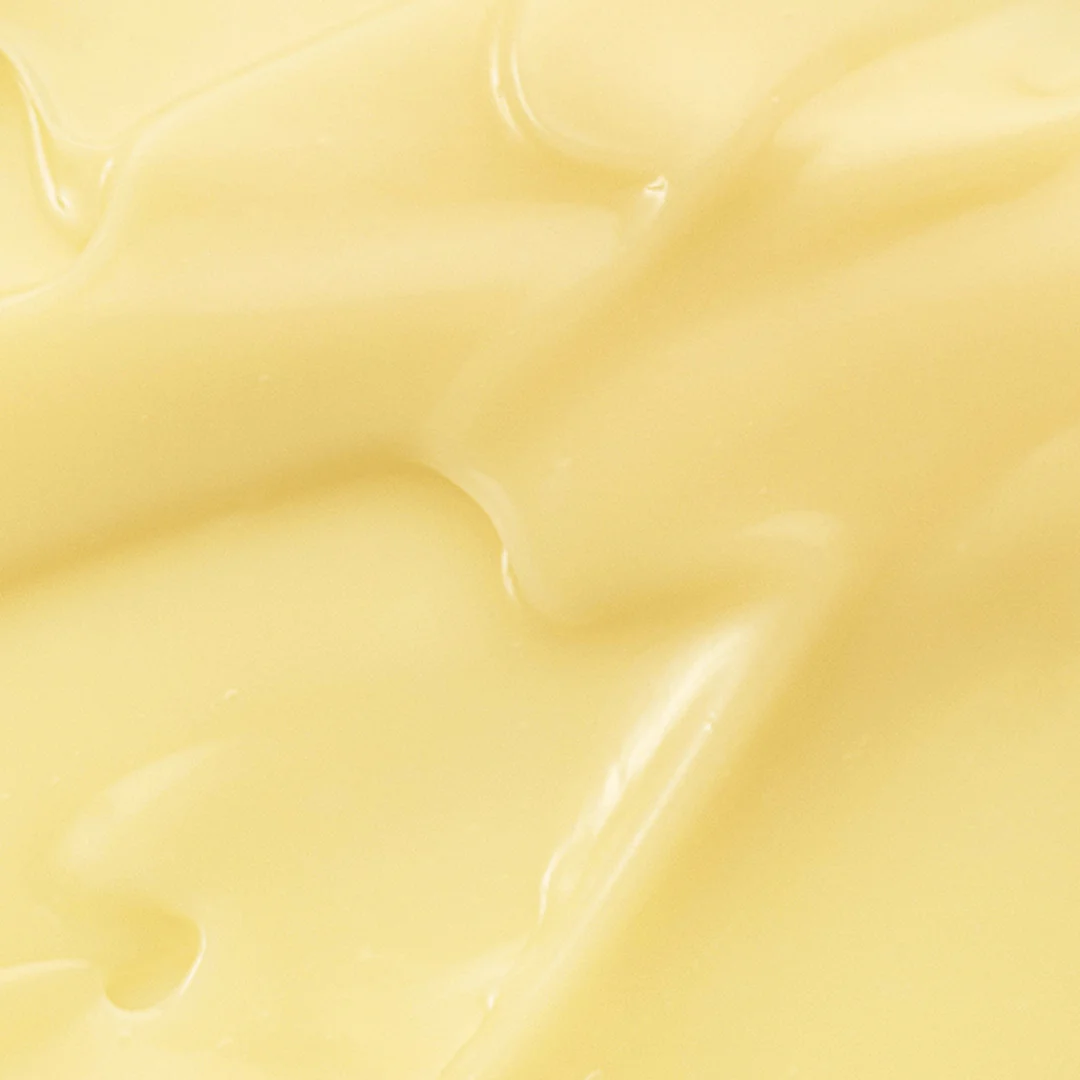 Revive Eye Serum: Ginseng + Retinal - Image 2